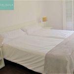 Alquilo 3 dormitorio casa de 121 m² en Ciutadella de Menorca