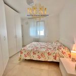 Affitto 3 camera appartamento di 105 m² in Riccione