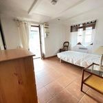 Rent 3 bedroom apartment of 49 m² in Cervione
