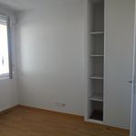 Rent 2 bedroom apartment of 38 m² in Saint-Jean