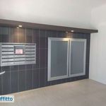 Rent 2 bedroom apartment of 75 m² in Foggia