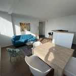 Rent 2 bedroom apartment of 41 m² in ANGERS