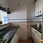 Rent 1 bedroom apartment of 58 m² in Torrox