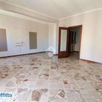 Rent 5 bedroom apartment of 133 m² in Palermo