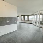 Rent 3 bedroom apartment of 128 m² in Dortmund