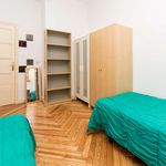 Habitación de 220 m² en Madrid