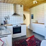 Rent 4 bedroom apartment of 116 m² in Viken