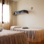 Affitto 1 camera appartamento di 35 m² in San Michele al Tagliamento