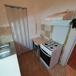 Rent 1 bedroom apartment of 20 m² in Budapest