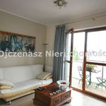 Wynajmij 2 sypialnię apartament z 36 m² w Bydgoszcz