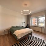 Rent 1 bedroom apartment of 17 m² in Saarbrücken