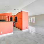 Rent 3 bedroom house of 178 m² in Broward County