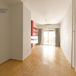 Rent 2 bedroom apartment of 87 m² in Kallithea