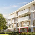 Rent 2 bedroom house of 94 m² in Wingene