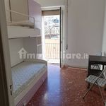 Affitto 3 camera appartamento di 120 m² in Anzio