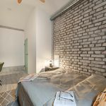 Rent 7 bedroom student apartment of 19 m² in München