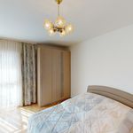 Rent 2 bedroom apartment of 61 m² in Gerasdorf bei Wien