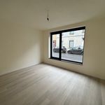 Huur 1 slaapkamer appartement van 78 m² in Grimbergen