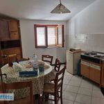 Rent 6 bedroom apartment of 80 m² in Cicerale
