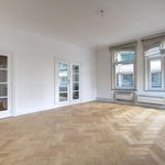 Appartement de 160 m² avec 3 chambre(s) en location à Brussels