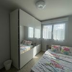 Appartement de 104 m² avec 1 chambre(s) en location à Brest