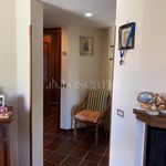Rent 5 bedroom house of 100 m² in Fiumicino