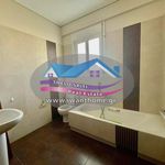Rent 3 bedroom house of 220 m² in Pallini Municipal Unit