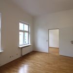 Rent 2 bedroom apartment of 63 m² in Vienna