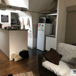 Rent 2 bedroom apartment of 48 m² in Poitiers