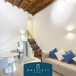 Rent 2 bedroom apartment of 75 m² in Roma