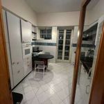 Affitto 3 camera appartamento di 110 m² in Napoli