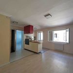 Rent 2 bedroom apartment of 38 m² in CessonT