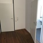 Miete 2 Schlafzimmer wohnung von 80 m² in Arnsberg