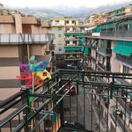 Affitto 4 camera appartamento di 94 m² in Sanremo