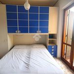 Rent 4 bedroom apartment of 70 m² in Tarquinia