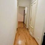 Rent 4 bedroom apartment of 140 m² in Milano