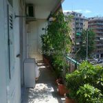 Rent 3 bedroom apartment of 95 m² in Roma