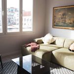 Rent 3 bedroom apartment of 95 m² in València
