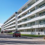 Rent 2 bedroom apartment of 64 m² in Karlstad