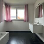 Rent 3 bedroom house in Evergem
