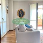 Rent 3 bedroom apartment of 130 m² in Melegnano