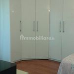 Rent 3 bedroom apartment of 100 m² in Verona
