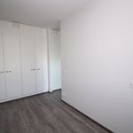 Vuokraa 2 makuuhuoneen asunto, 46 m² paikassa Espoo