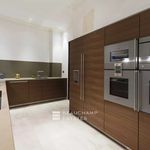 Rent 2 bedroom apartment of 279 m² in Tamworth