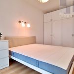 Wynajmij 2 sypialnię apartament z 35 m² w Gdańsk