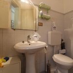 Rent 5 bedroom apartment of 114 m² in Reggio Di Calabria