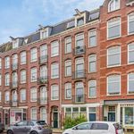 Huur 3 slaapkamer appartement van 72 m² in Amsterdam
