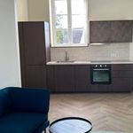 Rent 3 bedroom apartment of 60 m² in Gouvieux