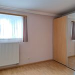 Rent 2 bedroom apartment of 86 m² in Borgloon