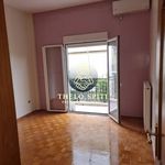 Rent 3 bedroom apartment of 130 m² in Petroupoli